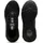 Puma X-Cell Nova FS Laufschuhe 02 black/cool dark gray 44