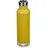 VI Marigold 0,75 l