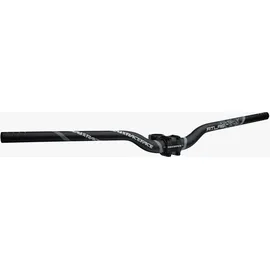 Race Face Atlas Riser Lenker - 31,8 x 785mm