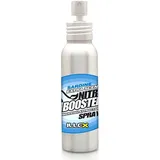 Illex Nitro Booster Spray 75ml - Lockstoff für Fische, Geschmack:Sardine