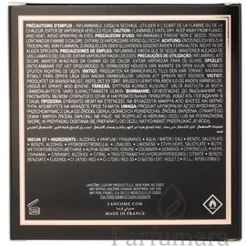 Lancôme La Nuit Trésor Eau de Parfum 100 ml