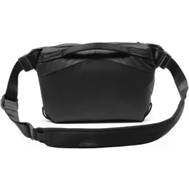 Peak Design Everyday Sling V2 3L V3 schwarz
