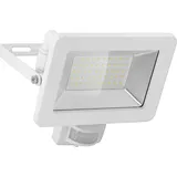 goobay LED Außenstrahler 50 W 53884