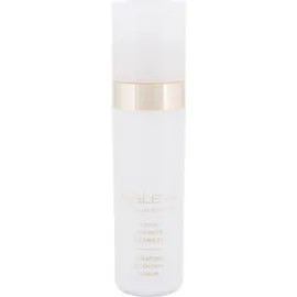 Sisley Sisleÿa L'Intégral Anti-Âge Firming Concentrated  Serum 30 ml