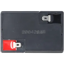 KungLong WP4.5-6 6 Volt 4500 mAh 1 St.