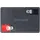 KungLong WP4.5-6 6 Volt 4500 mAh 1 St.