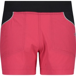 CMP KID G Shorts fragola (B880) 104
