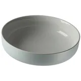 Ritzenhoff & Breker Jasper 19 cm Mintgrün 4-tlg.