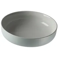 Ritzenhoff & Breker Jasper 19 cm Mintgrün 4-tlg.