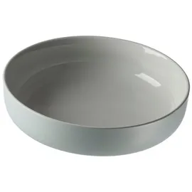 Ritzenhoff & Breker Jasper 19 cm Mintgrün 4-tlg.