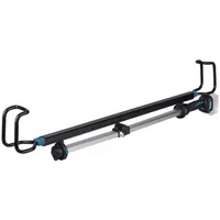 Makita DML818 LXT LED Akku-Stableuchte solo