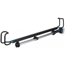 Makita DML818 LXT LED Akku-Stableuchte solo