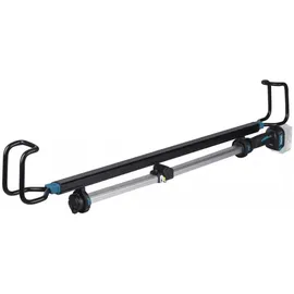 Makita DML818 LXT LED Akku-Stableuchte solo