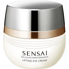 Sensai Cellular Performance Lifting Eye Cream 15 ml