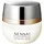 Sensai Cellular Performance Lifting Eye Cream 15 ml