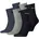 Socken 6er Pack 47-49