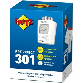 AVM FRITZ!DECT 301