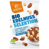 Landgarten Edelnuss Selektion bio
