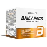 BIOTECH Daily Pack 30 Packs)