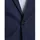 JACK & JONES Franco Blazer Dark Navy / Super Slim Fit 46