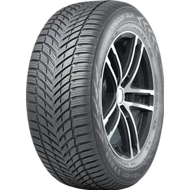 Nokian Seasonproof SUV 235/50 R19 99V