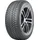 Nokian Seasonproof SUV 235/50 R19 99V