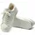 Birkenstock Bend Low Damen Weit Weiß 39