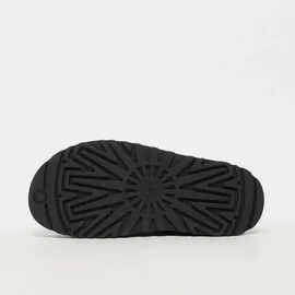 UGG Australia UGG GOLDENGLOW Toggle schwarz 39