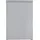 Kühlschrank (134 l, 850 mm hoch, Edelstahl)