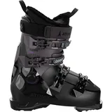 Atomic HAWX Prime 95 W GW Ski Schuh 2025 Black/not Purple/, 24/24.5