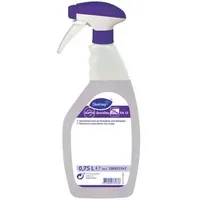 Diversey QuickDes Sprühdesinfektionsmittel 750 ml