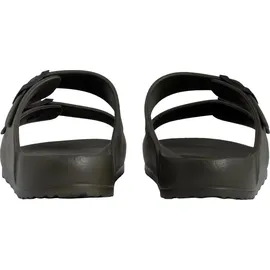 Fila Matero grün 44