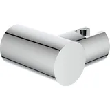 Ideal Standard Idealrain schwenkbar, chrom