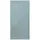 BUTLERS Fabulous Handtuch 50 x 100 cm blau