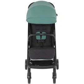 Graco Myavo Mint