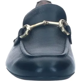Paul Green 2596 schwarz 40,5