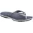 navy 41-42