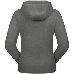 ELT Hoody Malaga