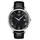 TISSOT Tradition Quarz Leder 42,0 mm T063.610.16.058.00