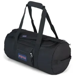 JanSport Superbreak Away Duffel 40 Sporttasche 54 cm black