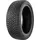 Firestone Winterhawk 4 225/50 R17 98H