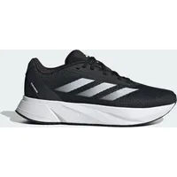 Adidas Duramo SL Core Black / Cloud White /