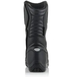 Alpinestars Origin Schwarz 38