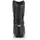 Alpinestars Origin Schwarz 38