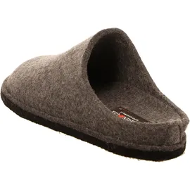 HAFLINGER Flair Soft Braun 36