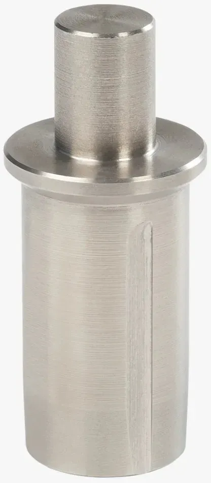 UJK Reibahle ø20mm