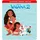 Tonies Disney Vaiana 2