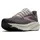 Damen Poppy Seed/Pink/Bluewash 38