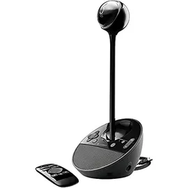 Logitech BCC950 Conference CAM