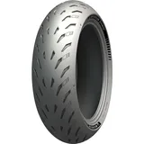 REAR 190/55 R17 75W